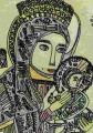 Madonna und Kind(2002).jpg